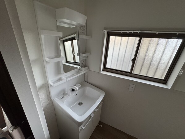 みやび荘の物件内観写真